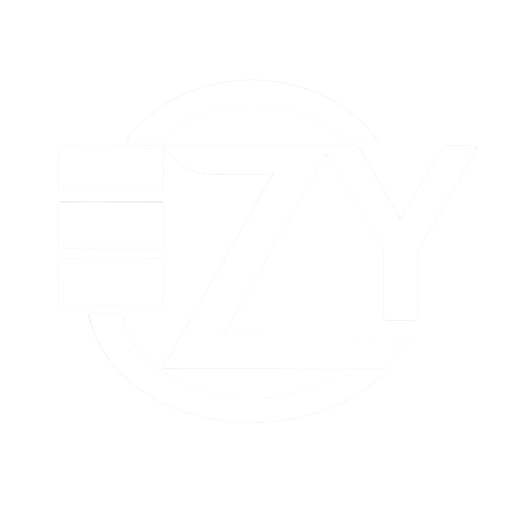 Home - Ezy Production