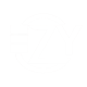 Ezy logooo